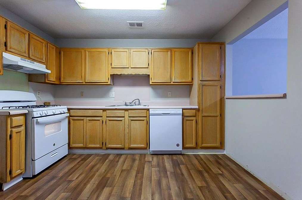 3632 Spring Trce, Decatur GA  30034-5545 exterior