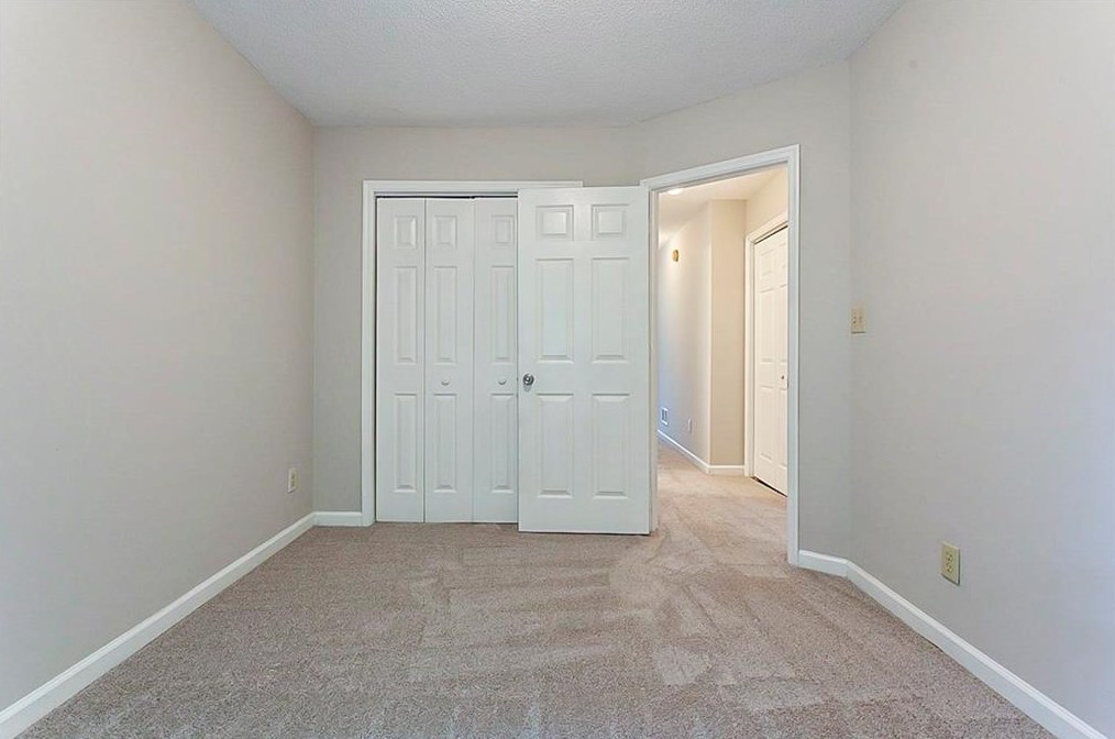 3632 Spring Trce, Decatur GA  30034-5545 exterior