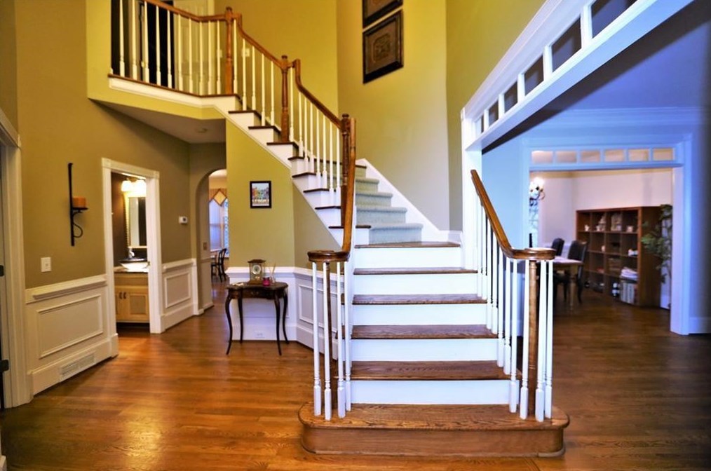 655 Weeping Branch Ct, Duluth, GA 30097