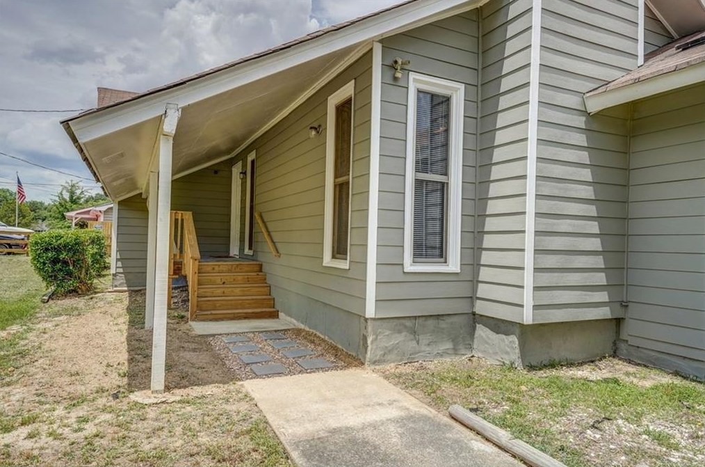 1985 Smyrna Ln Sw, Conyers, GA 30094