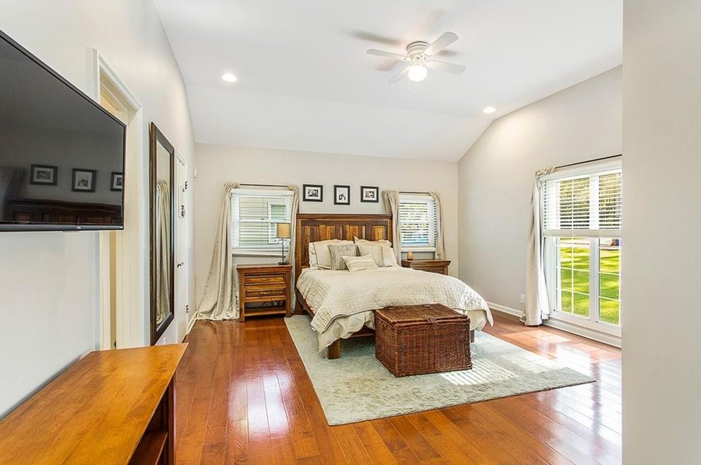 1363 Fenway Cir, Decatur GA  30030-4521 exterior