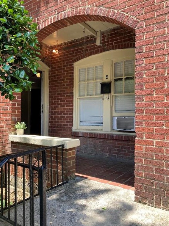 1010 N Virginia Ave, Atlanta, GA 30306