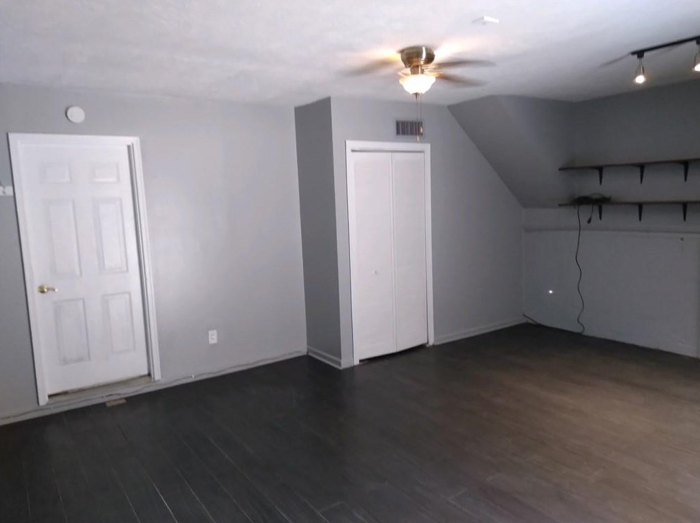 5383 Windfern Ct, Stone Mountain, GA 30088