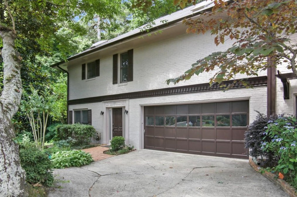 280 Halah Cir, Atlanta, GA 30328