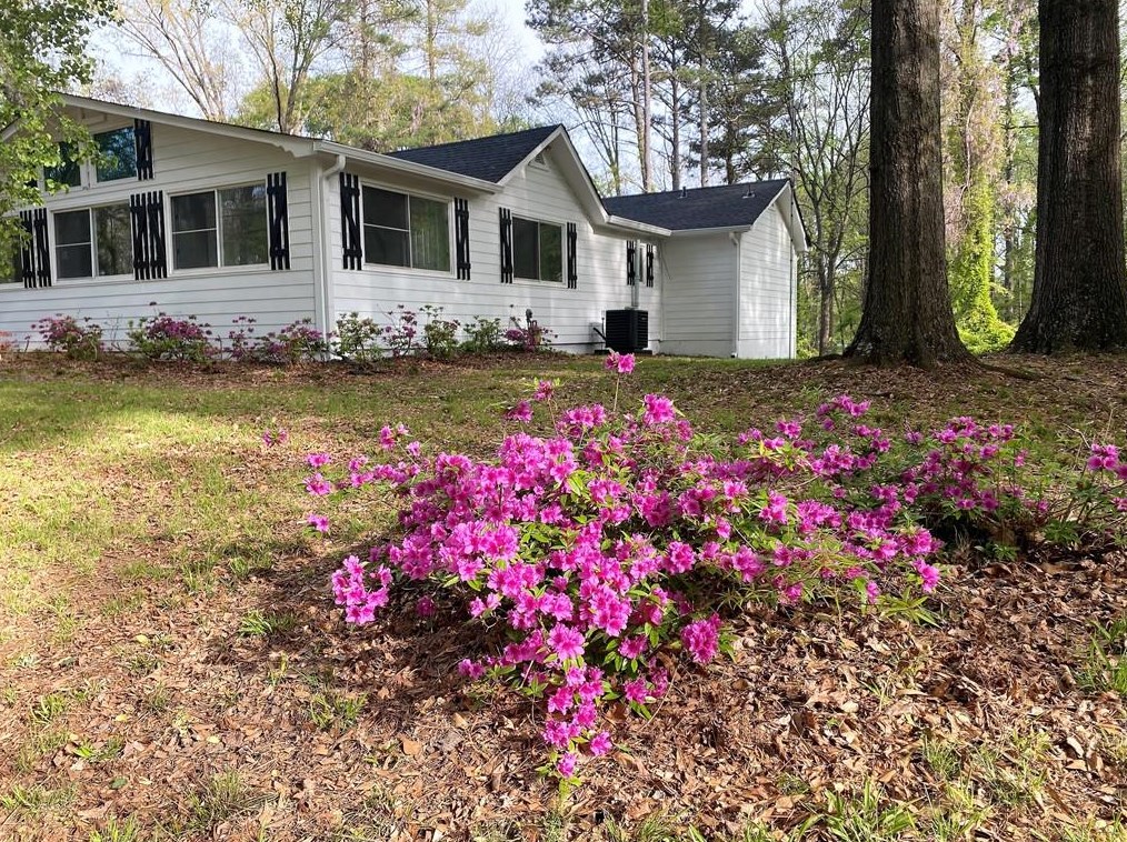 1804 Witt Dr, Austell, GA 30168