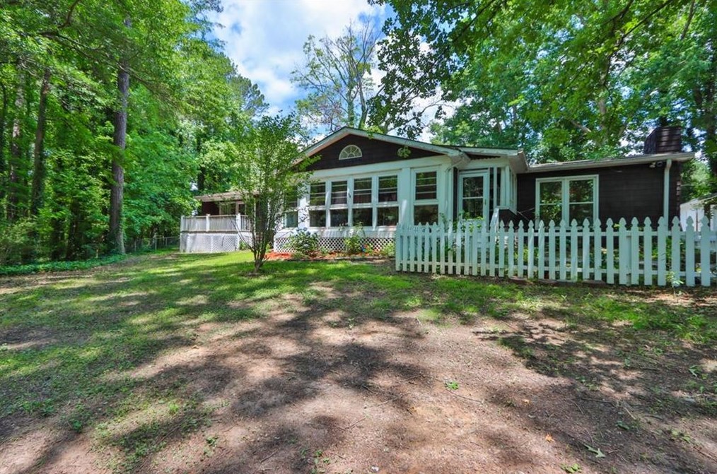 4151 Covered Bridge Rd, Smyrna, GA 30082-3619