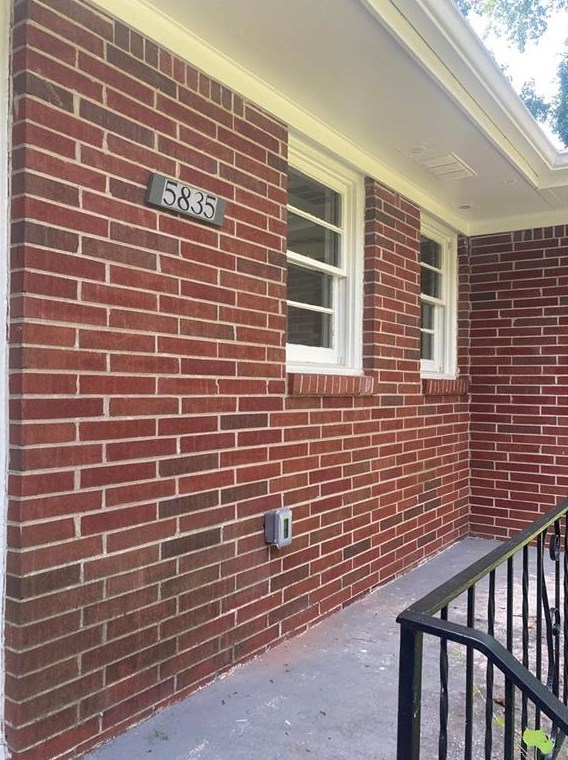 5835 Dunn Rd Sw, Mableton, GA 30126