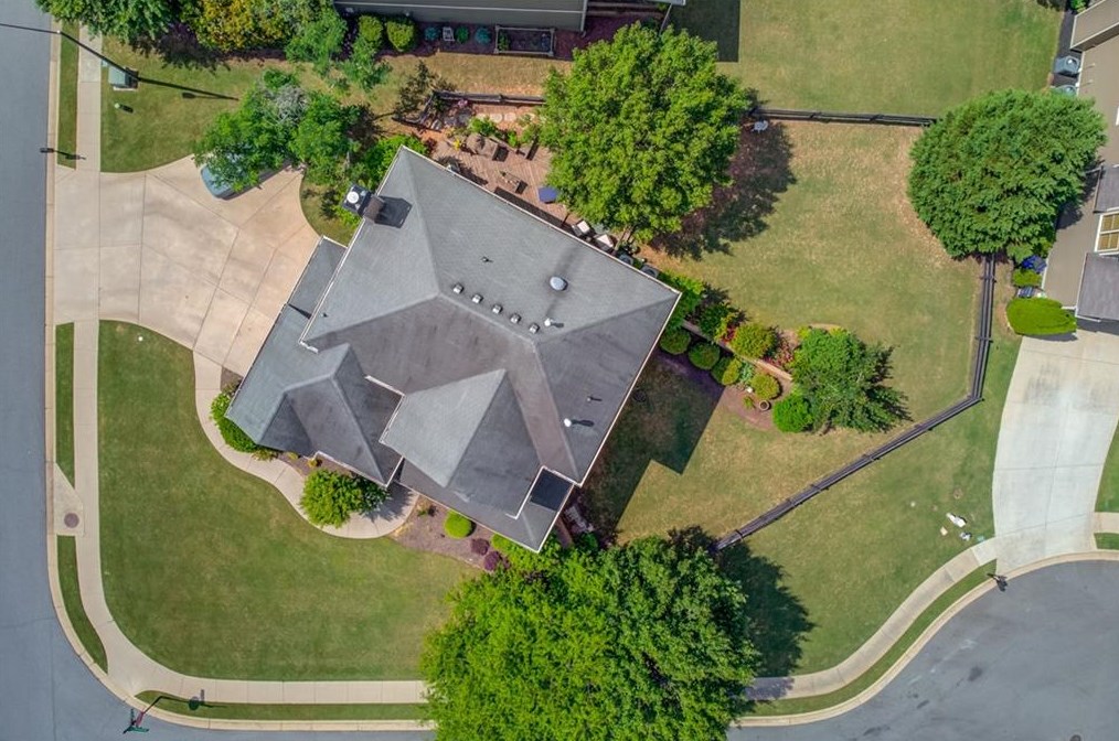 747 Bentleaf Dr, Dallas, GA 30132-1135
