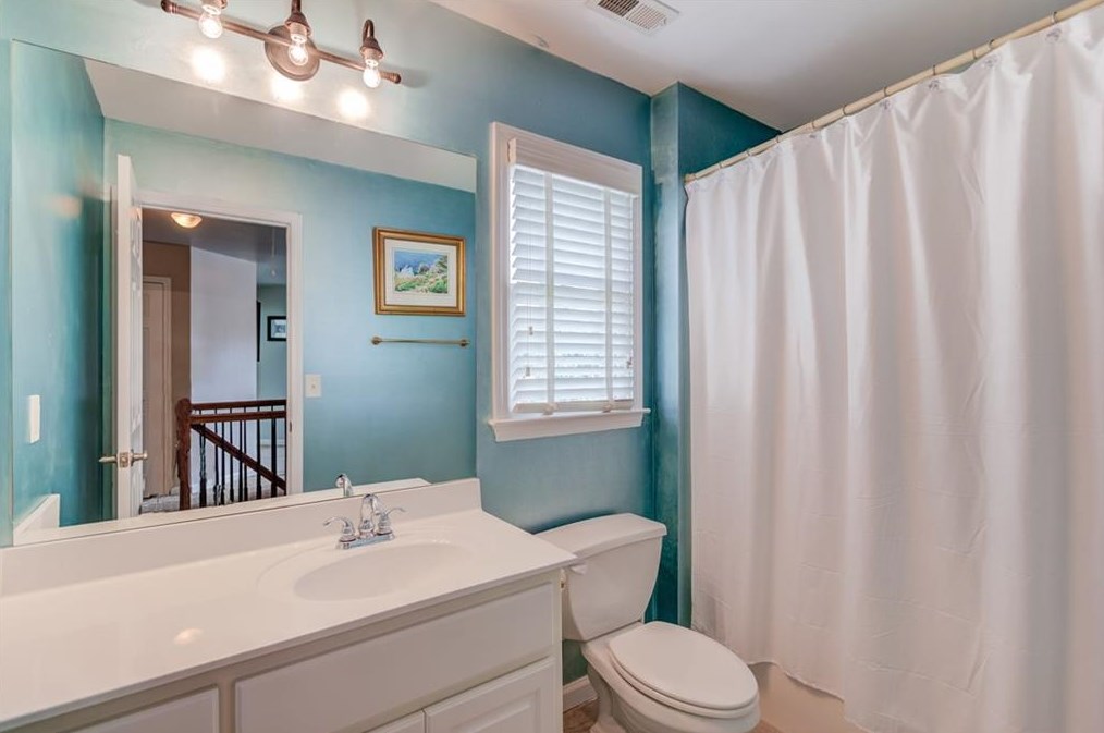 747 Bentleaf Dr, Dallas GA  30132-1135 exterior