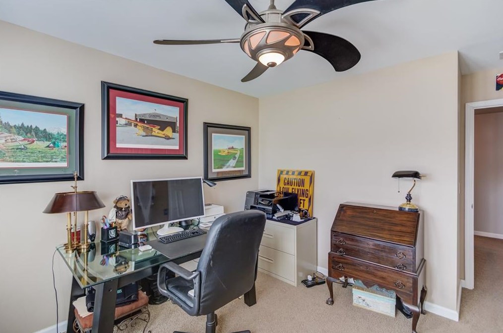 747 Bentleaf Dr, Dallas GA  30132-1135 exterior