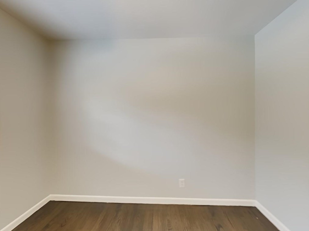 3788 Brookcrest Cir, Decatur GA  30032-3811 exterior