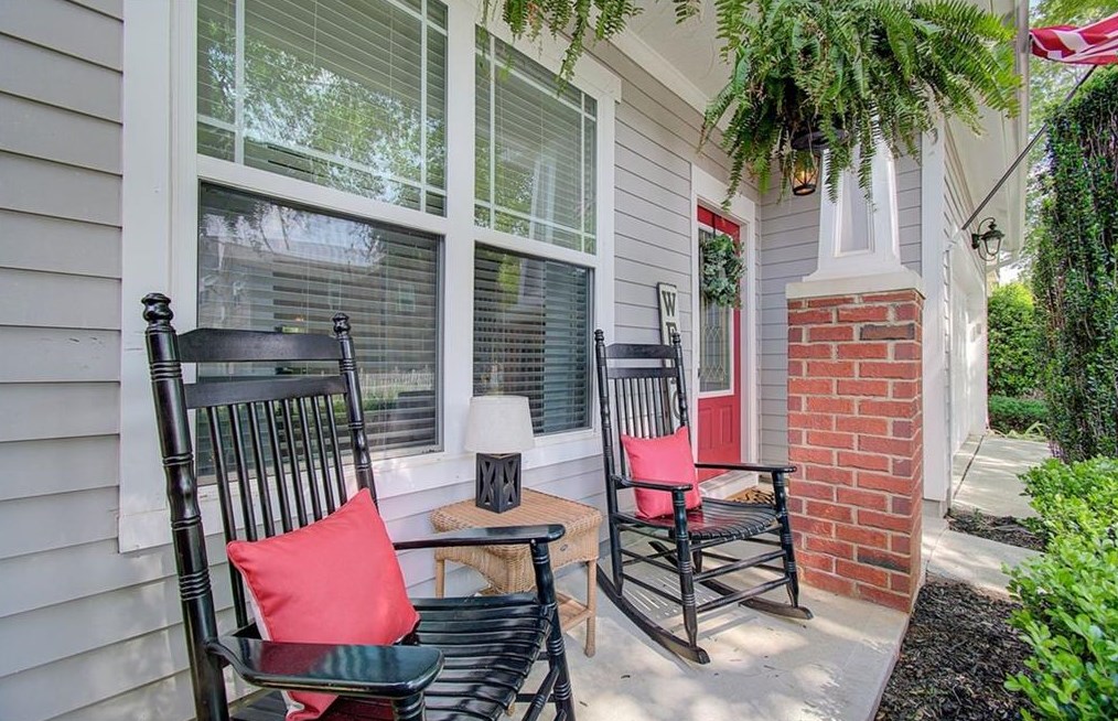 3710 Downing Dr, Cumming, GA 30040-8378