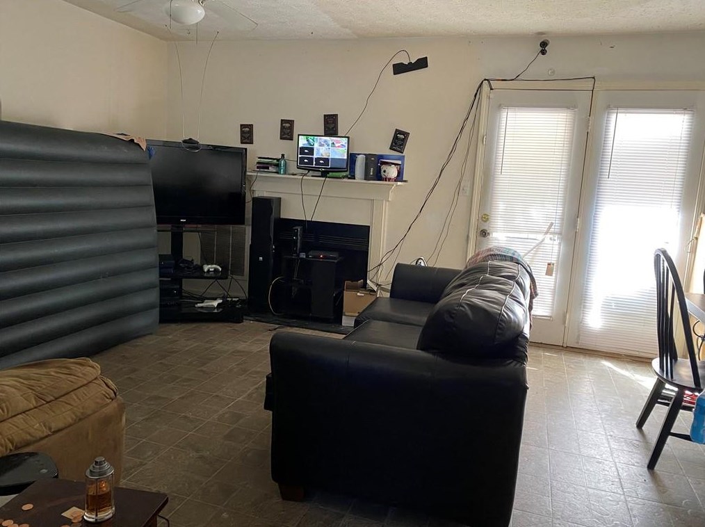 1691 Hunting Creek Dr Se, Conyers, GA 30013