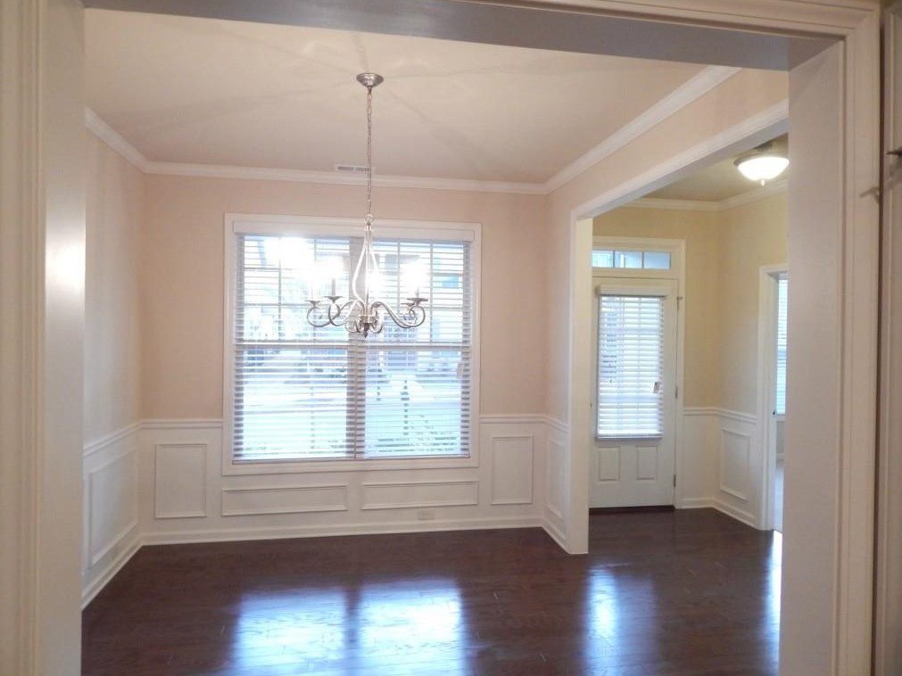 157 Gilliflower Park, Suwanee, GA 30024