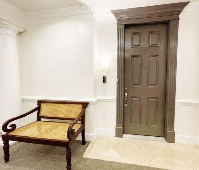 4905 Ivy Ridge Dr Se Unit 403, Atlanta, GA 30339