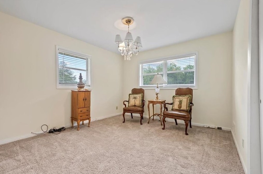 2638 Whites Mill Ct, Decatur GA  30034-1062 exterior