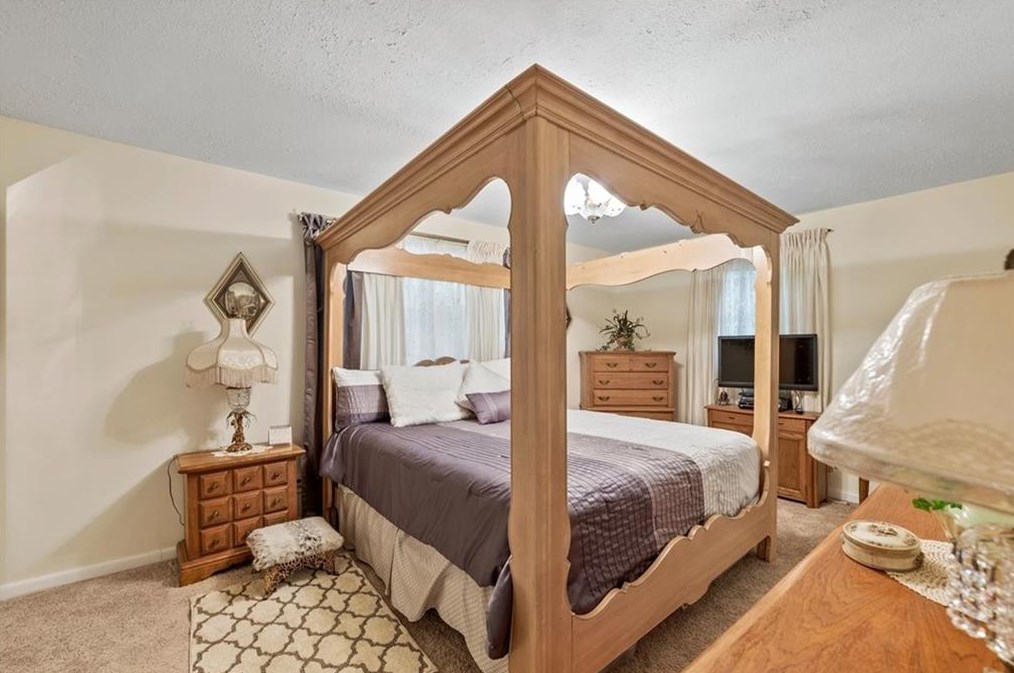 2638 Whites Mill Ct, Decatur GA  30034-1062 exterior