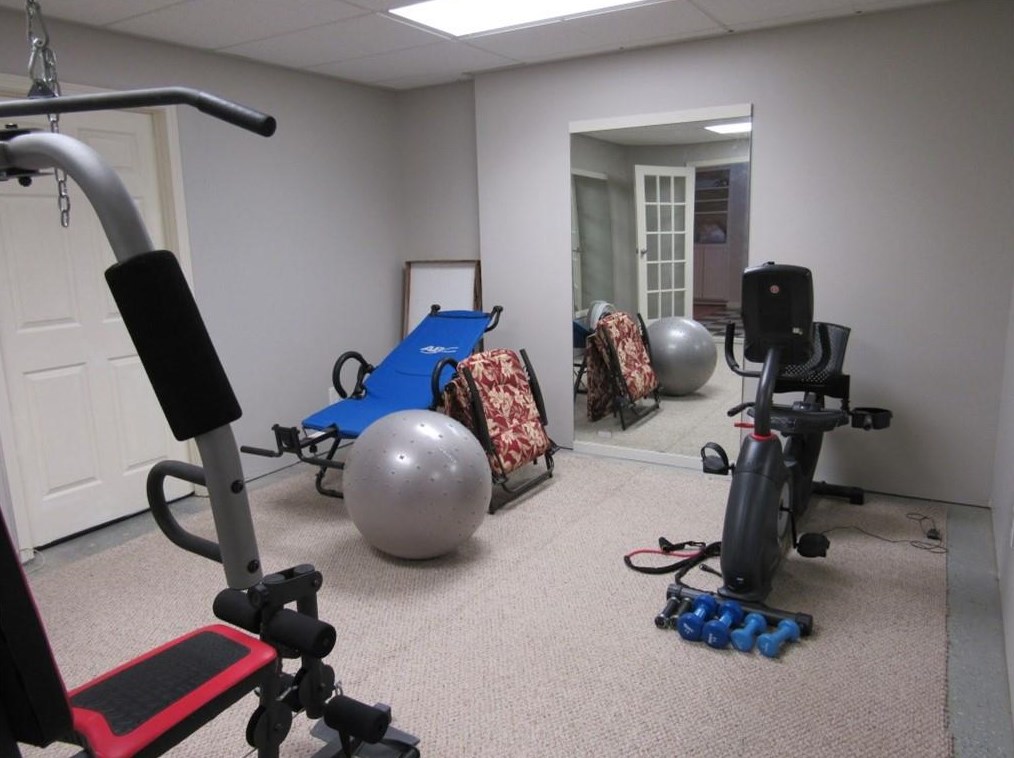 350 Cooper Creek Dr, Dallas GA  30157-1742 exterior