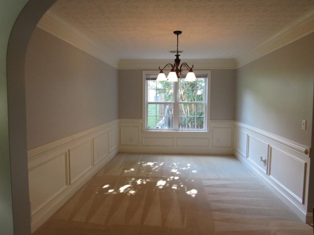 350 Cooper Creek Dr, Dallas GA  30157-1742 exterior