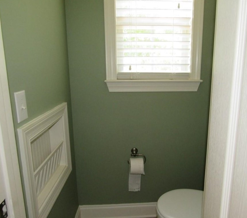 350 Cooper Creek Dr, Dallas GA  30157-1742 exterior