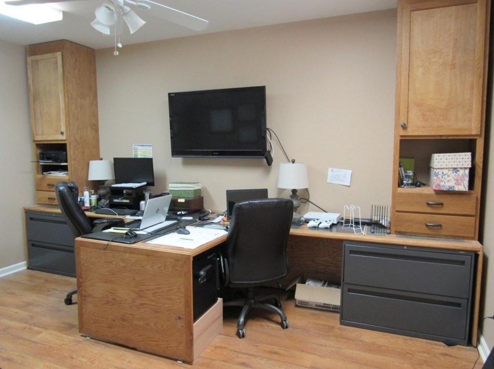 350 Cooper Creek Dr, Dallas GA  30157-1742 exterior