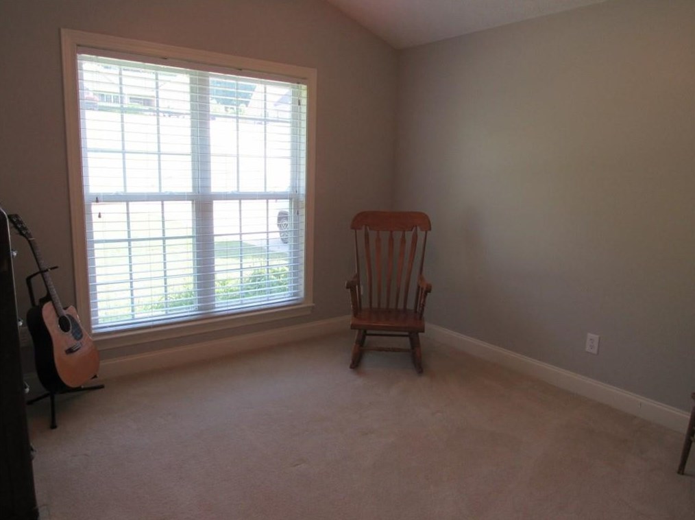 350 Cooper Creek Dr, Dallas GA  30157-1742 exterior