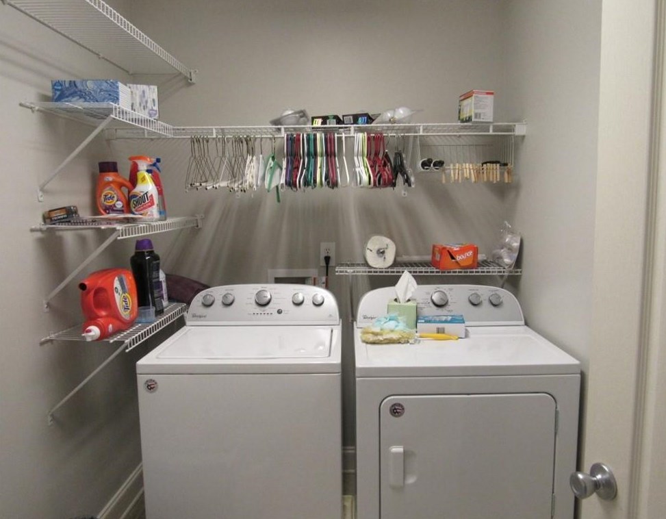 350 Cooper Creek Dr, Dallas GA  30157-1742 exterior