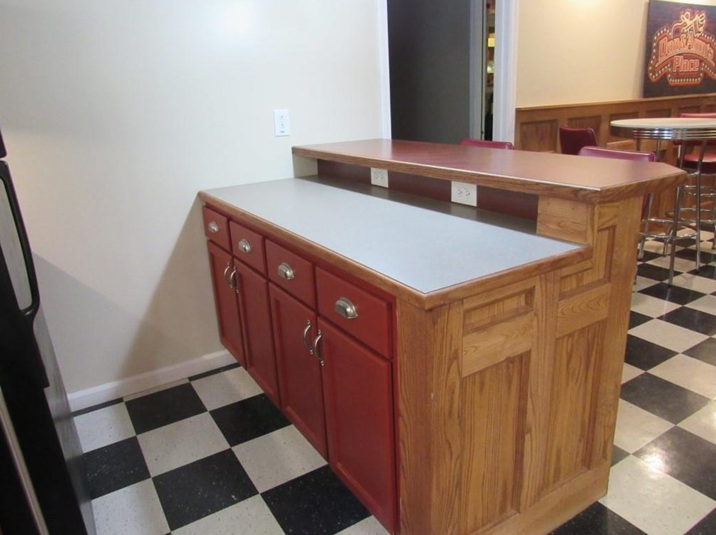 350 Cooper Creek Dr, Dallas GA  30157-1742 exterior