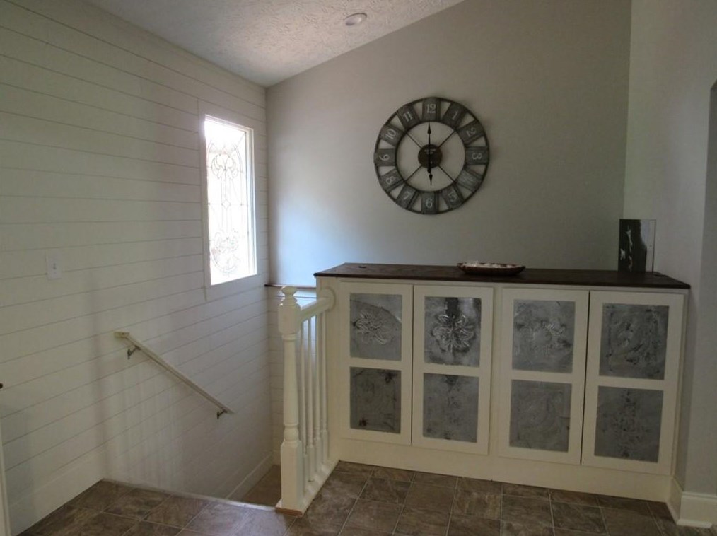 350 Cooper Creek Dr, Dallas GA  30157-1742 exterior