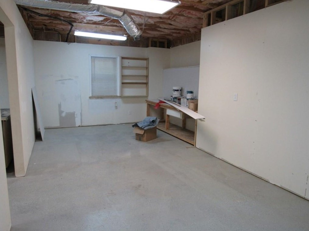 350 Cooper Creek Dr, Dallas GA  30157-1742 exterior