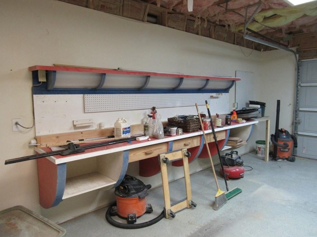 350 Cooper Creek Dr, Dallas GA  30157-1742 exterior