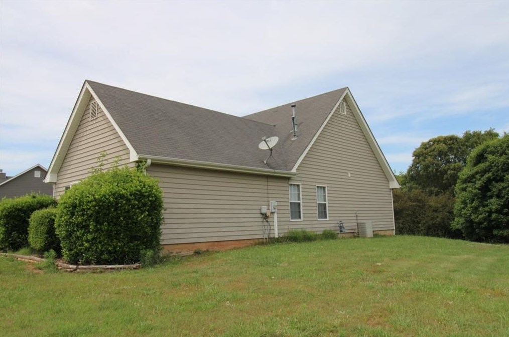 3340 Windgate Dr, Buford, GA 30519