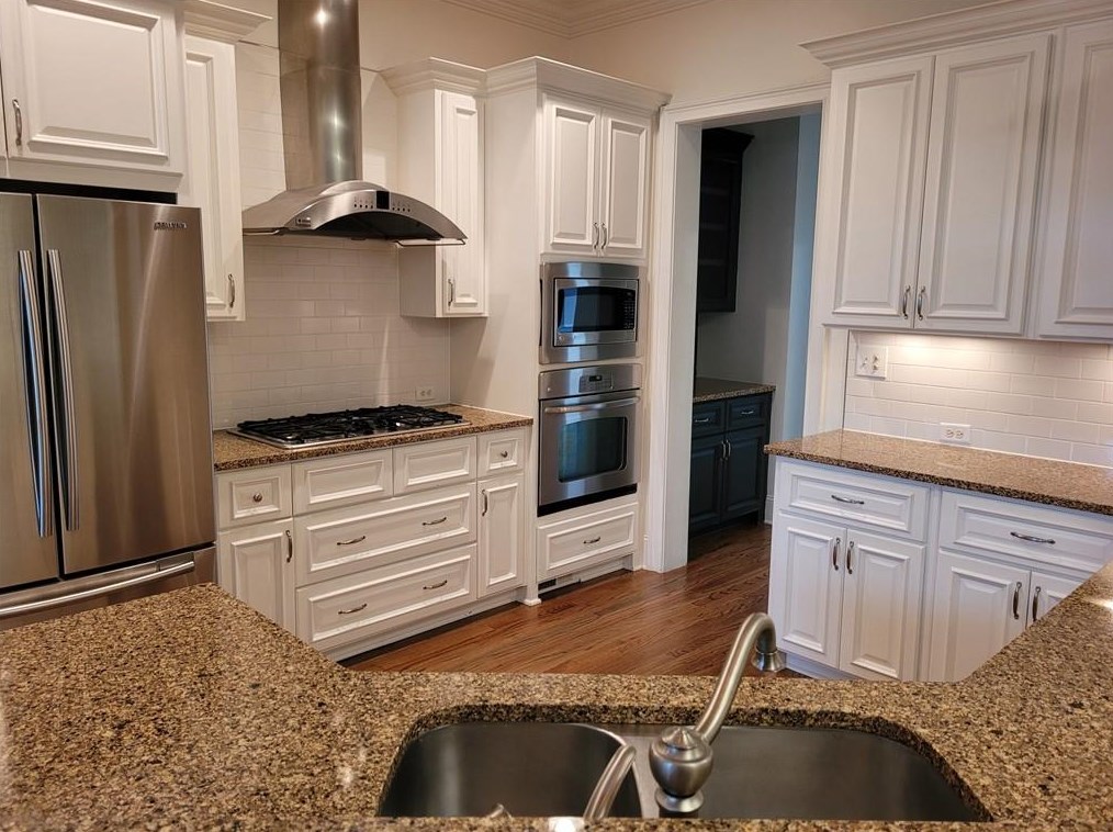 12036 Orchid Ln, Alpharetta, GA 30009