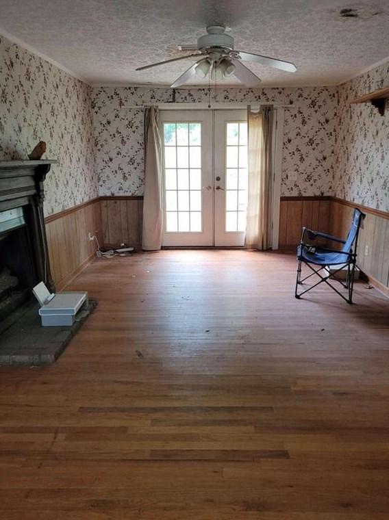 317 Lyons Bridge Rd, Lindale, GA 30147-1936