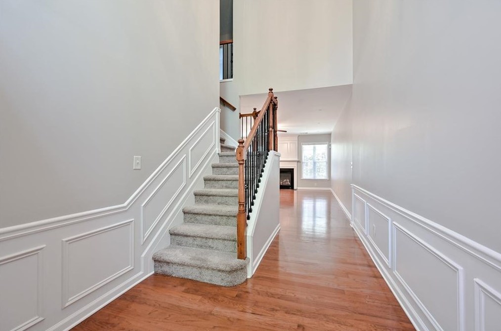 1725 Fair Oak Way, Mableton, GA 30126