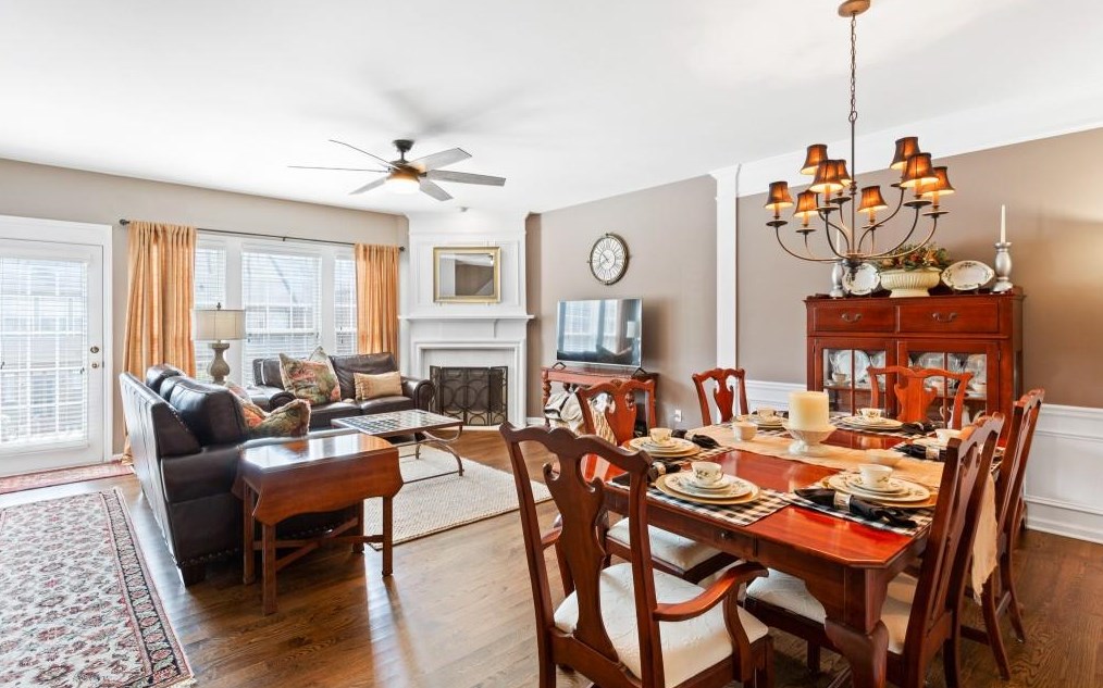 4807 Payson Pl, Atlanta, GA 30339-1977