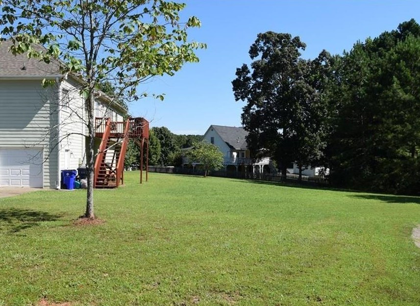 9 Eagle Point Ct, Dallas, GA 30132