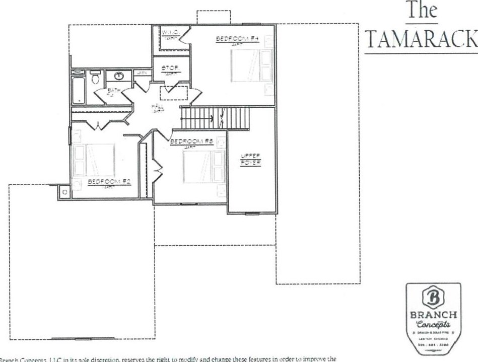 360 Stoneledge Rd, Big Canoe, GA 30143