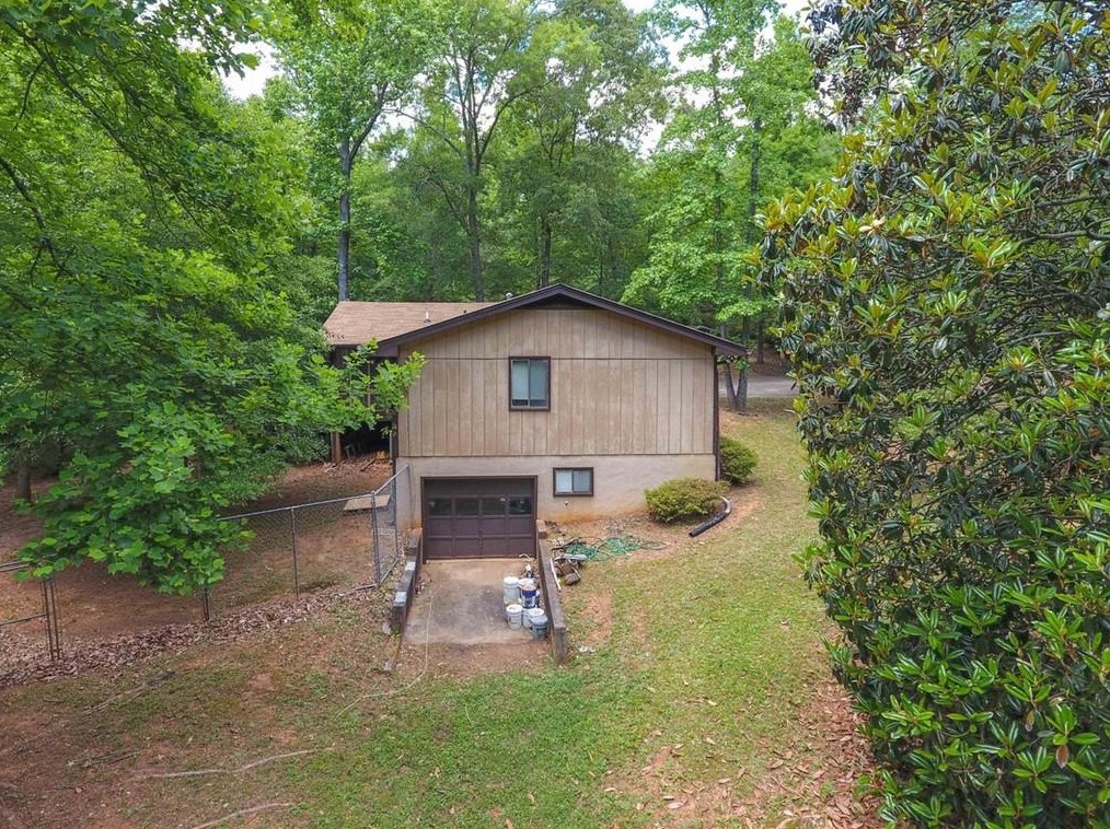 3812 Rosemary Ln Se, Conyers, GA 30013