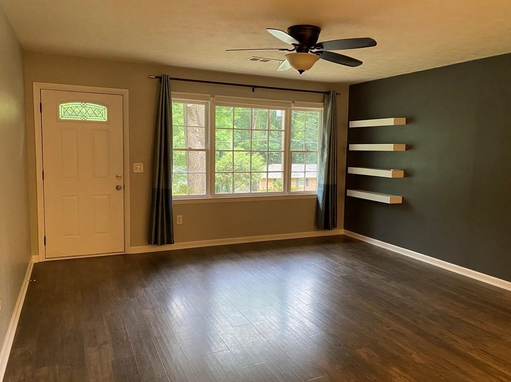 2794 Chicopee Dr, Atlanta, GA 30360
