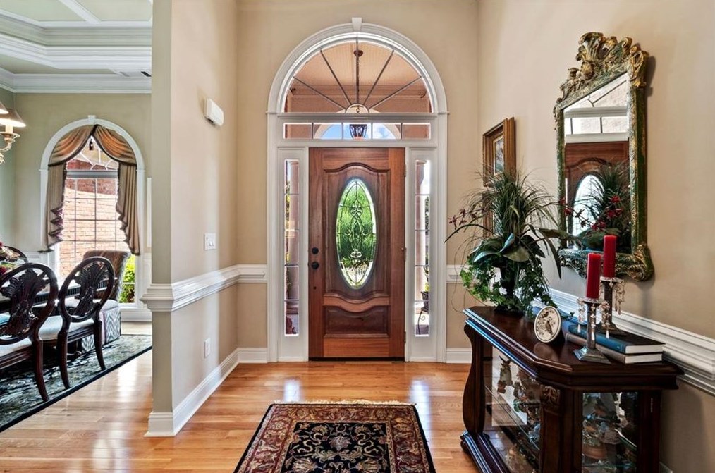 851 Providence Club Dr, Monroe, GA 30656