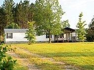 545 Branch Rd, Baxley, GA 31513