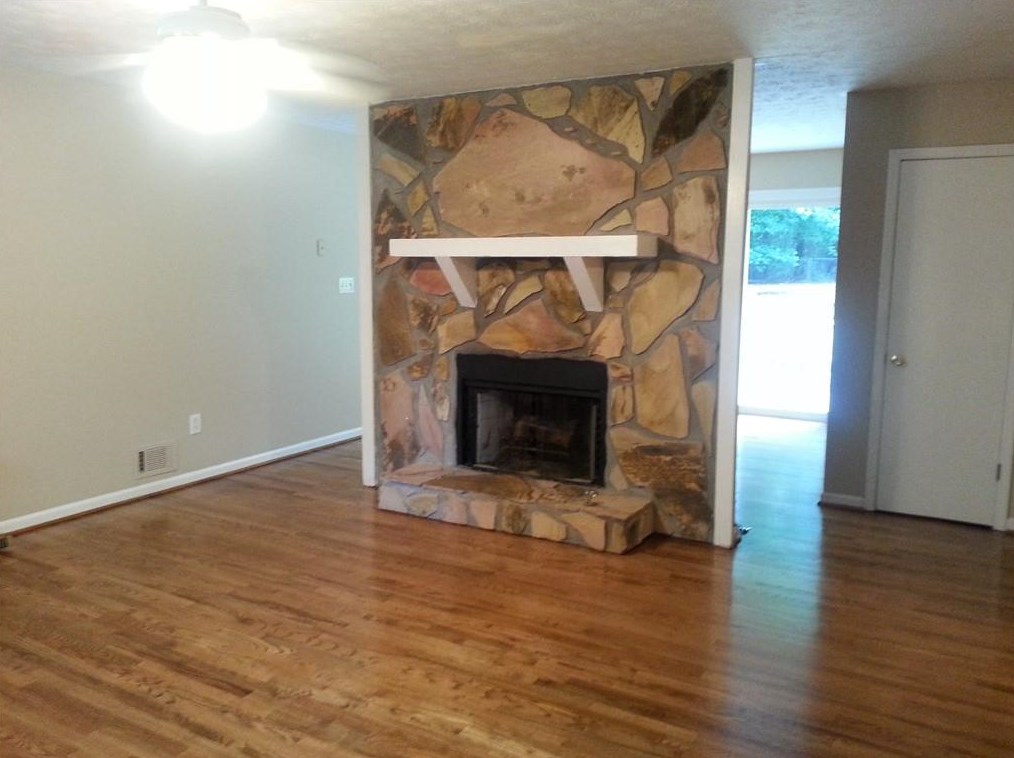 4806 Davenport Trce, Acworth, GA 30101-3974