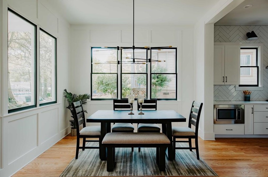 232 Wilbur Ave, Atlanta, GA 30316-1428