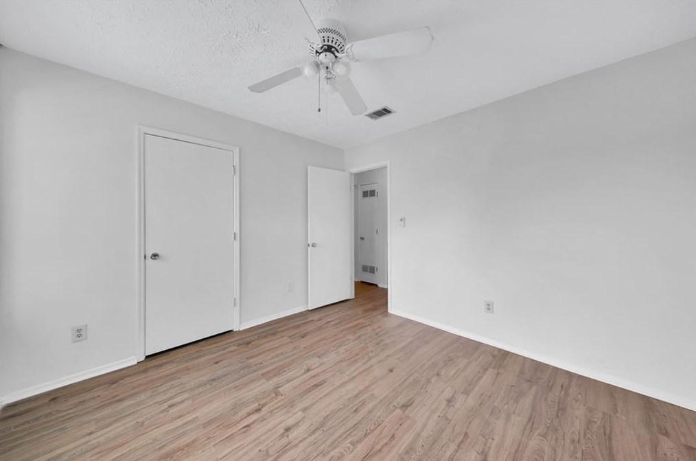 2976 Kenville Ln, Decatur GA  30034-4763 exterior