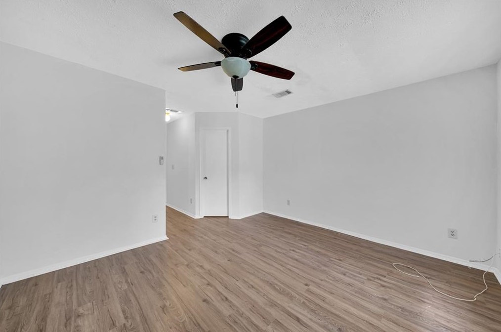 2976 Kenville Ln, Decatur GA  30034-4763 exterior