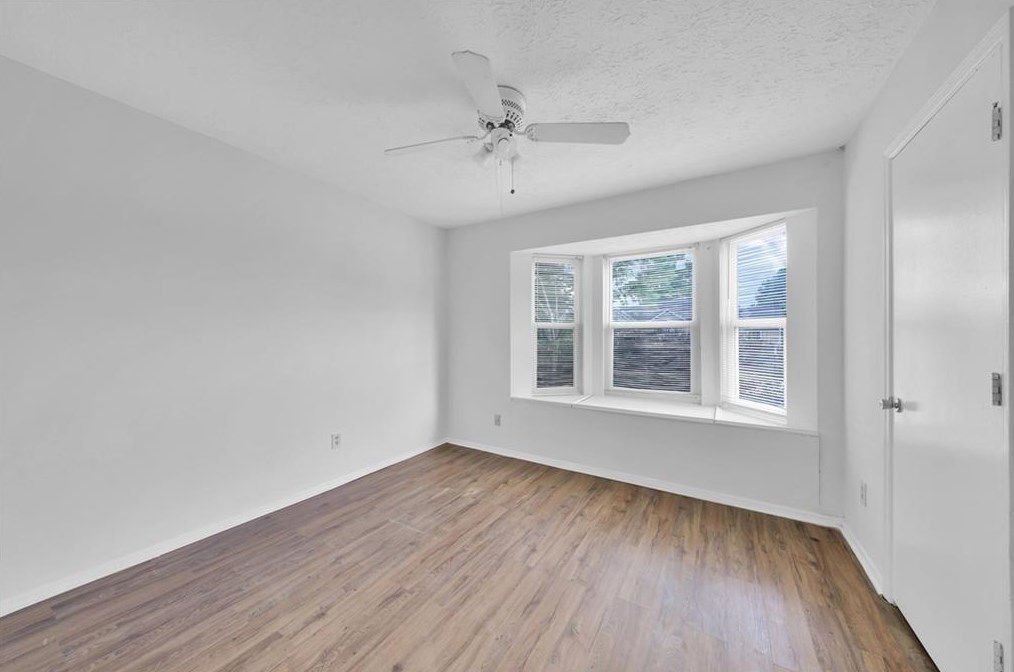 2976 Kenville Ln, Decatur GA  30034-4763 exterior