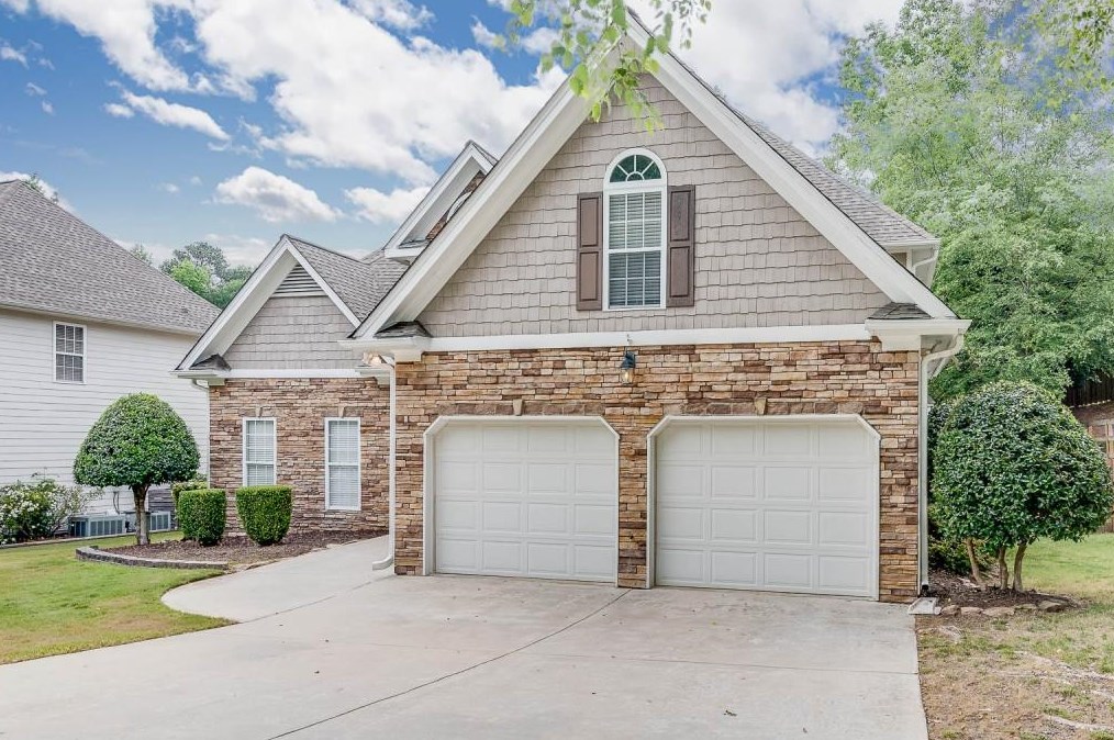 5713 Vinings Pl Dr Se, Mableton, GA 30126