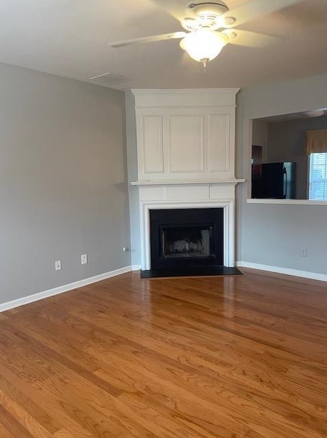 1014 Annazanes Ct, Alpharetta, GA 30004