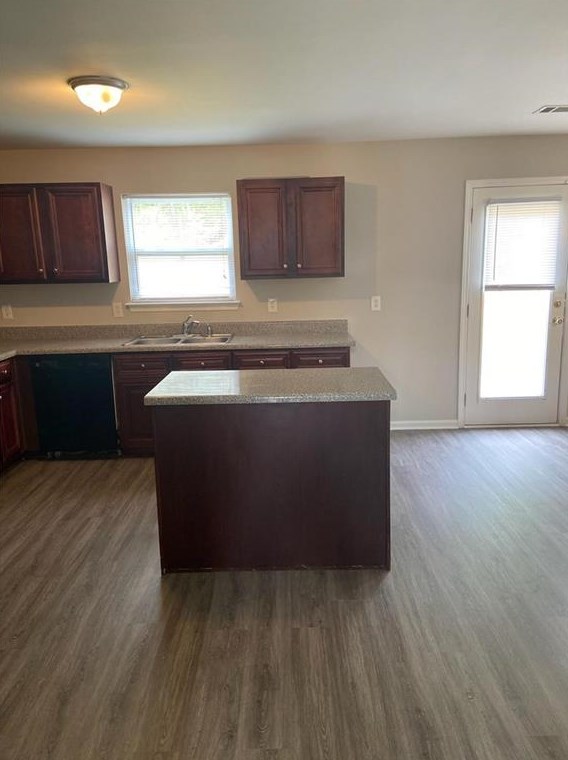 2554 Wrangler Dr, Atlanta GA  30331-9453 exterior